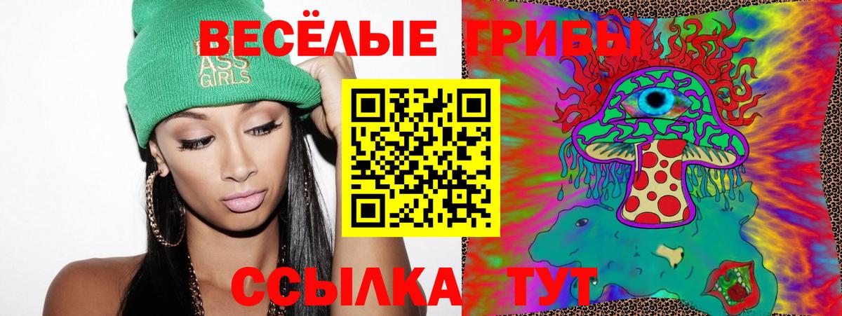 Галлюциногенные грибы GOLDEN TEACHER Отрадный